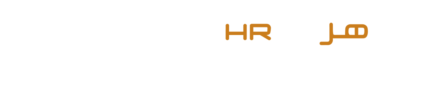 JawaHR